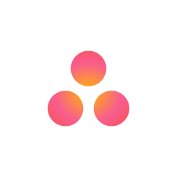 Asana