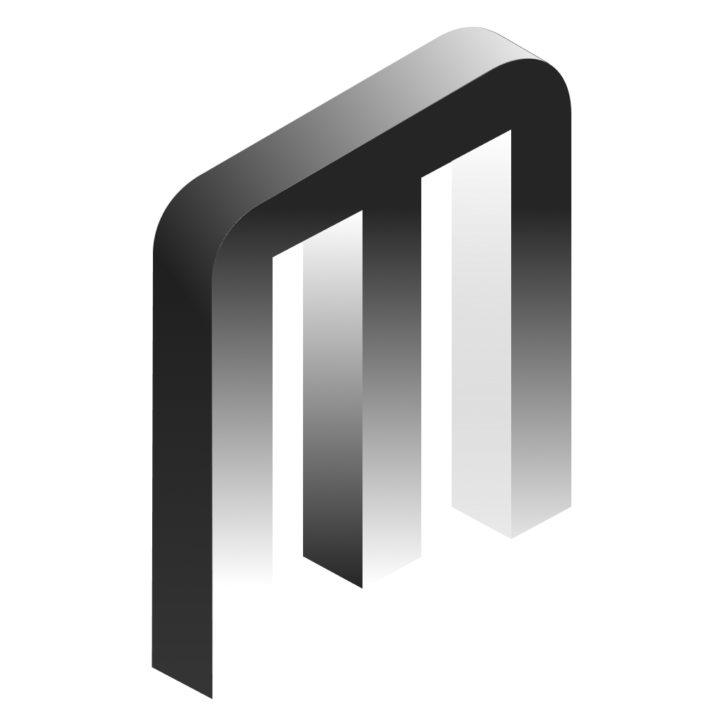 Mains Logo