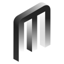 Mains — AI coding agent desktop app