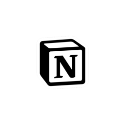 Notion