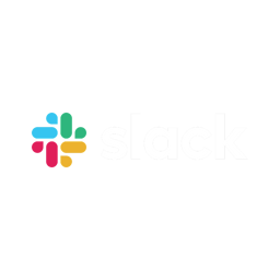 Slack